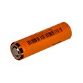 A123 APR18650M1 1100mAh LiFePO4