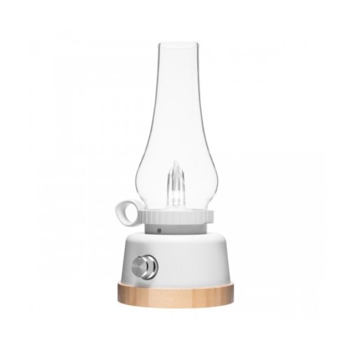 Lampa MacTronic ENVIRO ACL0112          