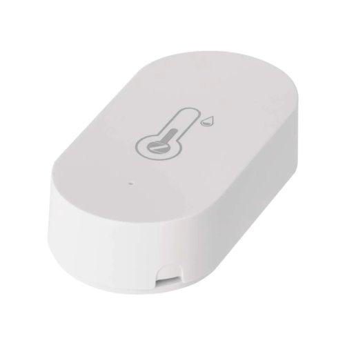 Termometr bezprzewodowy EGS0102 ZigBee