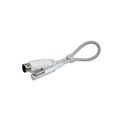 Zasilacz do Apple Macbook LS-PAB90AL    