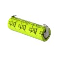 PANASONIC N-700AACL/ST 700mAh  AA NiCD