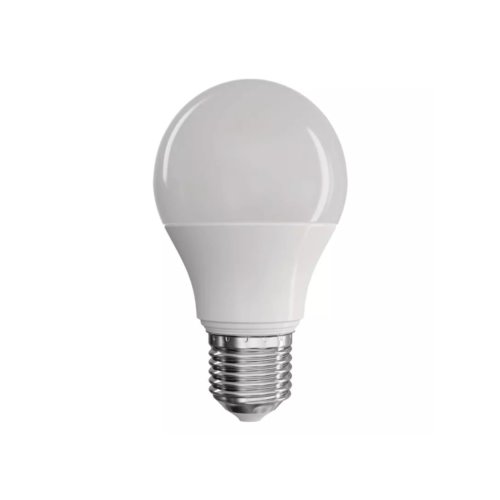 Żarówka EMOS CLS LED E27 8,5W CW ZQ5142