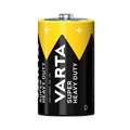 Bateria R20P VARTA SUPERLIFE B2