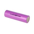 BAK N21700CG-50E 5000mAh 3,6V           