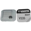 Bateria zegarkowa V335 SR512SW VARTA B1