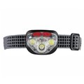 Latarka ENERGIZER Vision HD+ Focus 3xAAA