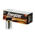 Bateria alk. LR14 ENERGIZER INDUS box12