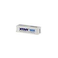 XTAR 18650-260PCM 2600mAh Li-ION