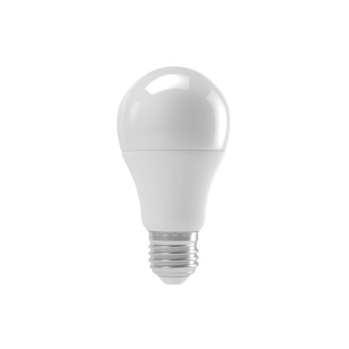 Żarówka EMOS CLS LED E27 10.5W CW ZQ5152