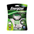 Latarka ENERGIZER Vision Ultra 400lm RE 