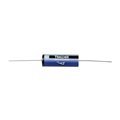 Bateria litowa TEKCELL SB-A01/AX  A 3,6V