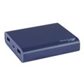 Power Bank GP B10A 10000mAh 3,7V Li-ION 