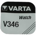 Bateria zegarkowa V346 SR712SW VARTA B1