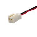 Wtyczka z przewodami MOLEX 5051-0200    