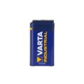 Bateria alk. 6LF22 VARTA Industrial F1