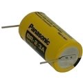 Bateria litowa Panasonic BR-2/3AE5SP