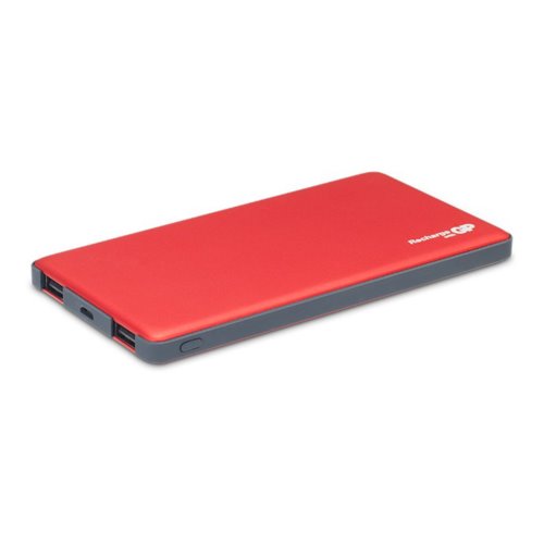 Power Bank GP MP05MAR 5000mAh 3,7V      