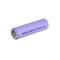 BAK N18650CR-35T 3500mAh 3,6V           