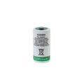 Bateria litowa SAFT LS17330 2/3A 3,6V   