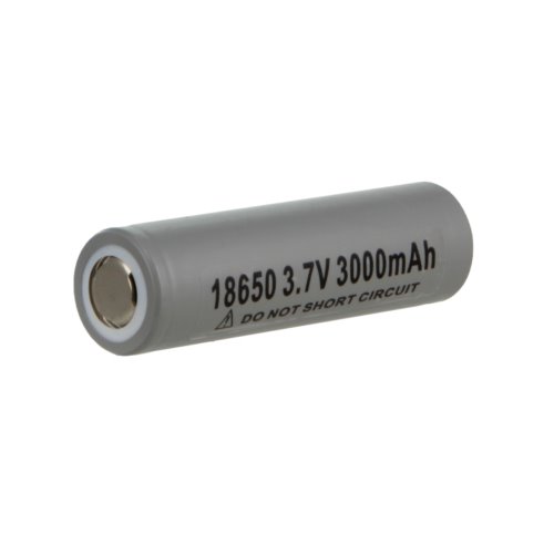 Sinowatt SW18650-30MP 3000mAh