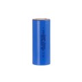 GREAT POWER  IFR26650 3200mAh  Li-FePO4