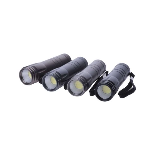 Latarka EMOS P4705 LED COB 3W