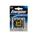 Bateria litowa Energizer FR6 AA/L91 B4