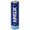 XTAR 14500-80PCM 800mAh Li-ION