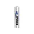 Bateria litowa Energizer FR03 AAA/L92 B4