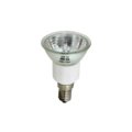 Żarówka EMOS Z5575 HALOGEN 230V/75W E14 