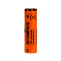 A123 APR18650M1B 1200mAh LiFePO4 3,3V   