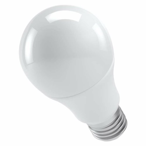 Żarówka EMOS CLS LED E27 A80 20W ZQ5E83 