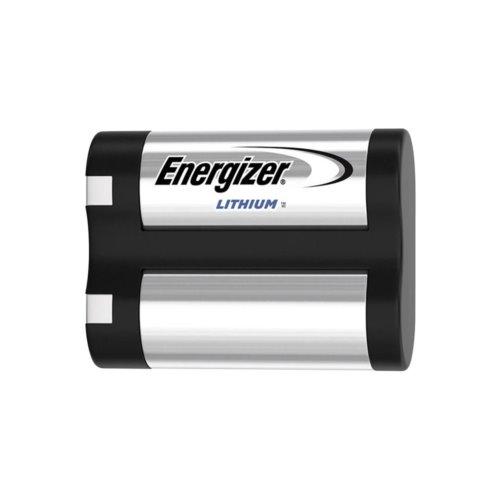 Bateria litowa Energizer 2CR5 B1