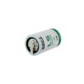 Bateria litowa LS33600/CNR SAFT D 3.6V